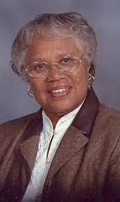 Lillie Reid's Instagram, Twitter & Facebook