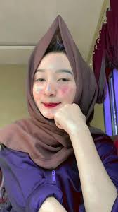 Adam lor (@adamlor4)'s videos with original sound