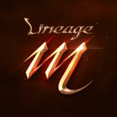 You can also download the apk/xapk installer file from this page, then drag and drop it . ë¦¬ë‹ˆì§€m 1 7 18a Apk Com Ncsoft Lineagem19 Apk Download