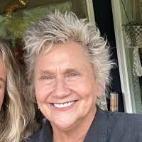 10+ "Judy Mabry" profiles