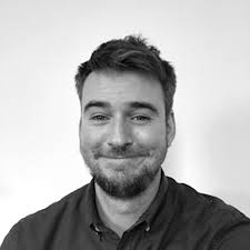 Our staff and associate team