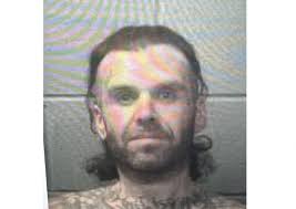 Everyone needs a sidekick. DeGraffenried had this guy.