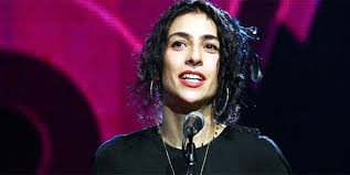 Resultado de imagen para MARISA MONTE