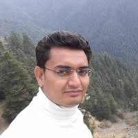 Bidvest Noonan Sales Department