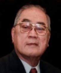 周深盃– Chinese Canadian Photographic Society