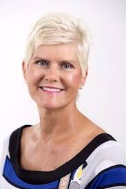 Virginia Dill Obituary