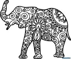We did not find results for: Animal Mandala Coloring Pages Simple Novocom Top