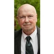 Robert D. "Bob" Foxx Obituary December 21, 2017