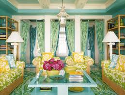 From the early stages of trying to understand who we are and what. Dive Into Palm Beach Style