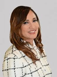 Treva Wright's Instagram, Twitter & Facebook