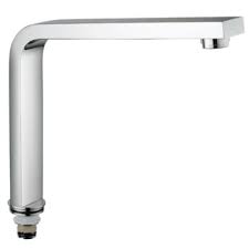 Mitigeurs Cuisine Grohe Pieces Detachees Robinetterie