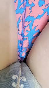 Waiting Room for Photo Shoot 4: Japanese Asian Asian Porn by FapHouse