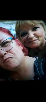 Sherry L. Harrington Obituary 2025