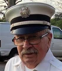 John Crandall Obituary (2018)