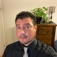 500+ "Oscar Galvan" profiles