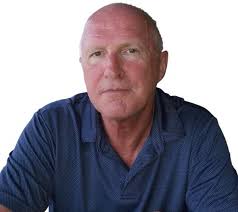 CME Family Retirements