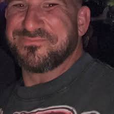 Great Cycle Challenge Australia