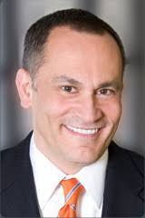 Tina Halliburton's Instagram, Twitter & Facebook