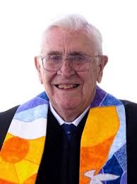 James Kratz Obituary