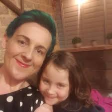 Traci Horner (@traci_howarth)