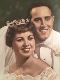 Bernadine Reno Obituary (2017)