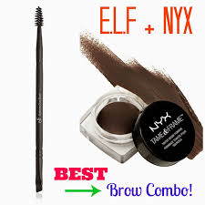 Top best drugstore eyebrow pencil. Makeup Fashion Royalty Brow Pomade Best Eyebrow Products Drugstore Best Eyebrow Products