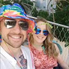 Lady Rams fall to IUP 69-53