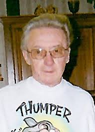 Don Winans's Instagram, Twitter & Facebook