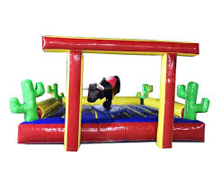 We did not find results for: Alquiler De Juegos Para Adultos En Fiesta Hitlingham Happydream Un Espacio Donde Organizar Tus Eventos En Exclusiva Y A La Carta Cuentanos Tus Deseos Y Haremos Todo Lo Posible Por Hacerlos