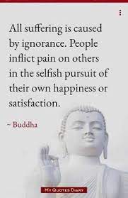 Following are inspirational buddha quotes and saying with images. 900 Buddha Quotes Ideas In 2021 Quotes Buddha Buddha Quotes