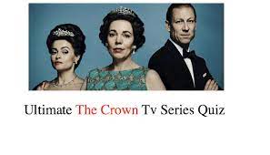 And england, plays margaret thatcher. Ultimate The Crown Tv Series Quiz Nsf Music Magazine