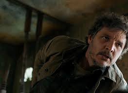 gold dusted dumb — Heyyyyyy!! First things first, I LOVE YOUR WORK. ...