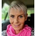 Monika Lorenz in der XING Personensuche finden