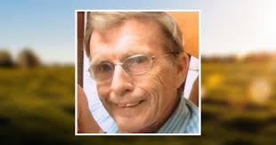 Lee Bateman Obituary August 12, 2014