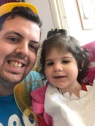 How to solve benching headache in fantasy football?