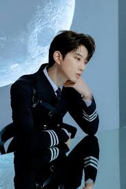 Neue musik serum formal jungen mode. Yun Jung Hwan Bdc Naver Post Update 200924 Shoot The Moon New Music Boys