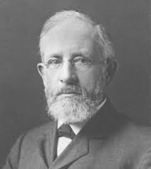 Delaware's Forgotten, But Accomplished Governor Upcoming Quaker Hill Event