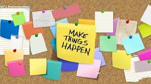 Sayangku, meskipun tahun ini telah memasuki fase terakhirnya, bukanlah berarti cintaku. 31 Kata Kata Quotes Bulan Desember Cocok Dijadikan Status Dan Caption Media Sosial Ragam Bola Com