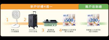 Include (or exclude) self posts. å®¶æ¨‚ç¦icashè¯åå¡ çŽ‰å±±éŠ€è¡Œ