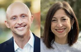 Maritza Rivera's Instagram, Twitter & Facebook