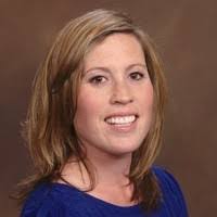 Lynn Trojahn Email & Phone Number