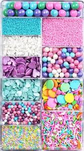 Best dining in cypress, texas: Digital Gift Card Sprinkles Pastel Sprinkles Fancy Sprinkles