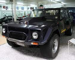 39 Ideas De Camionetas Lamborghini Lamborghini Camionetas Autos