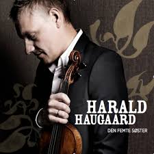 Den Femte Søster (The Fifth Sister)