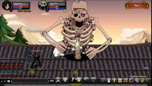As the level upgrades in the game the heroes and evils both come with some upgraded. Undead Slayer 2 Mod Apk V2 15 0 Unlimited Money Diamonds Download