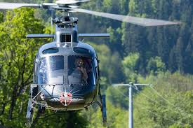 The rarer the pet, the more value it holds. The Cannonball Run 3000 2k19 Lifestyle Rally Was Epic Cannonball Run 3000