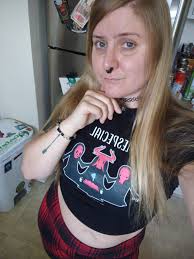 Celebration of Birthday and Retirement with The Whip Its Music