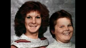 Dead of Winter" The Empty Chair (TV Episode 2019)