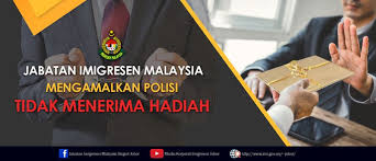 To easily aware for next prayer malaysia prayer times, kiblat and nearby masjid by media prima digital sdn. Portal Jim Johor
