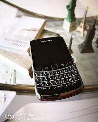 Black · is the phone unlocked or tied to a carrier? Inst10 Regram Carlos08 Pero Que Belleza Bb9700 Y La Keyone Sigue En Espera B Blackberry Keyá´¼á´ºá´± Unlocke Blackberry Keyone Blackberry Phone